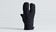 Specialized Element Deep Winter Lobster Gloves XL