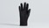 Specialized Therminal™ Liner Gloves Black - L