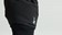Specialized Softshell Deep Winter Gloves Black - S