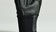 Specialized Softshell Deep Winter Gloves Black - S