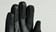 Specialized Softshell Deep Winter Gloves Black - S