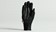 Specialized Softshell Deep Winter Gloves Black - S