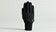 Specialized Softshell Deep Winter Gloves Black - S