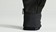 Specialized Softshell Deep Winter Lobster Gloves L