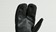 Specialized Softshell Deep Winter Lobster Gloves L