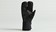 Specialized Softshell Deep Winter Lobster Gloves L