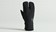 Specialized Softshell Deep Winter Lobster Gloves L