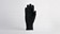 Specialized Men's Softshell Thermal Gloves Black - M