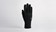 Specialized Men's Softshell Thermal Gloves Black - M