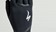 Specialized Neoprene Gloves Black - XL