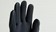 Specialized Neoprene Gloves Black - XL