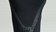 Specialized Neoprene Gloves Black - XL