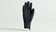 Specialized Neoprene Gloves Black - XL