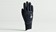 Specialized Neoprene Gloves Black - XL