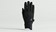 Specialized Women's NeoShell Gloves Black - S