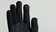 Specialized Thermal Knit Gloves Black - L