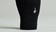 Specialized Thermal Knit Gloves Black - L