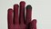 Specialized Thermal Knit Gloves Maroon - L