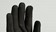 Specialized Waterproof Gloves S