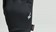 Specialized Waterproof Gloves S