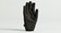 Specialized Waterproof Gloves S