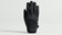 Specialized Waterproof Gloves S