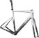 Specialized Diverge Sport Carbon Black - 100x12mm