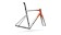 2026 Specialized Allez Sprint Frameset Copper Tint / Bronze Foil - 56