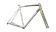 2025 Specialized Crux DSW Frameset Satin Metallic Spruce / Birch / Smoke - 58