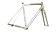 2025 Specialized Crux DSW Frameset Satin Metallic Spruce / Birch / Smoke - 58