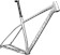 2023 Specialized Chisel Frameset S