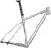2023 Specialized Chisel Frameset S