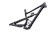 2024 Specialized STATUS 2 170 Frameset Dark Navy / Dove Grey S2