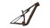 Specialized SWAT™ Conceal Carry MTB Tool