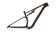 Specialized SWAT™ Conceal Carry MTB Tool