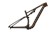 Specialized SWAT™ Conceal Carry MTB Tool