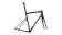 2025 Specialized S-Works Tarmac SL8 Frameset Carb / Cmlnredgld / Metwhtsil 54