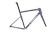 2025 Specialized S-Works Tarmac SL8 Frameset