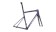 2025 Specialized S-Works Tarmac SL8 Frameset