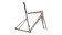 2025 Specialized S-Works Tarmac SL8 Frameset