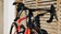 2025 Specialized S-Works Tarmac SL8 Team Frameset Team, Sd Worx - 58