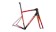 2025 Specialized S-Works Tarmac SL8 Team Frameset Team, Sd Worx - 58