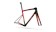 2025 Specialized S-Works Tarmac SL8 Team Frameset Team, Sd Worx - 58