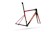 2025 Specialized S-Works Tarmac SL8 Team Frameset Team, Sd Worx - 58
