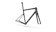 2026 Specialized S-Works Tarmac SL8 Frameset Rtp Raw Carbon / Gloss Premium Fjord - 56