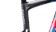 2026 Specialized S-Works Tarmac SL8 Frameset LTD Parra - 58