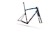 2026 Specialized S-Works Tarmac SL8 Frameset LTD Yoon Hyup - 54