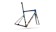 2026 Specialized S-Works Tarmac SL8 Frameset LTD Yoon Hyup - 54