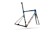 2026 Specialized S-Works Tarmac SL8 Frameset LTD Yoon Hyup - 54