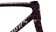 2026 Specialized S-Works Tarmac SL8 Frameset LTD Lucas Beaufort - 49